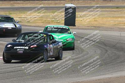 media/Jun-02-2024-CalClub SCCA (Sun) [[05fc656a50]]/Group 3/Race/